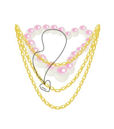  𝙲𝚘𝚕𝚕𝚊𝚗𝚎